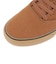 ナイキ（NIKE）スケートボードシューズ SB CHRON 2 キャンバス DM3494-201