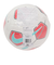 ナイキ（NIKE）サッカーボール 4号球 MERC FADE-FA24 FZ3036-101-4