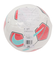 ナイキ（NIKE）サッカーボール 4号球 MERC FADE-FA24 FZ3036-101-4