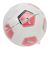 ナイキ（NIKE）サッカーボール 4号球 MERC FADE-FA24 FZ3036-101-4