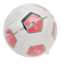 ナイキ（NIKE）サッカーボール 4号球 MERC FADE-FA24 FZ3036-101-4