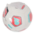 ナイキ（NIKE）サッカーボール 4号球 MERC FADE-FA24 FZ3036-101-4