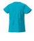 ヨネックス（YONEX）テニスウェア レディース ドライTシャツ 16717-540