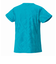 ヨネックス（YONEX）テニスウェア レディース ドライTシャツ 16717-540