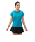 ヨネックス（YONEX）テニスウェア レディース ドライTシャツ 16717-540