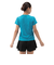 ヨネックス（YONEX）テニスウェア レディース ドライTシャツ 16717-540