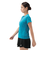 ヨネックス（YONEX）テニスウェア レディース ドライTシャツ 16717-540