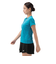 ヨネックス（YONEX）テニスウェア レディース ドライTシャツ 16717-540
