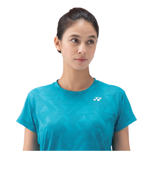 &mall（アンドモール）三井ショッピングパーク公式通販