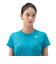 ヨネックス（YONEX）テニスウェア レディース ドライTシャツ 16717-540