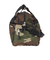 エクストララージ（XLARGE）ダッフルバック 101242053001-CAMO