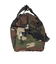 エクストララージ（XLARGE）ダッフルバック 101242053001-CAMO