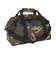 エクストララージ（XLARGE）ダッフルバック 101242053001-CAMO
