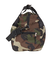 エクストララージ（XLARGE）ダッフルバック 101242053001-CAMO