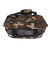 エクストララージ（XLARGE）ダッフルバック 101242053001-CAMO