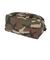エクストララージ（XLARGE）ダッフルバック 101242053001-CAMO