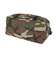 エクストララージ（XLARGE）ダッフルバック 101242053001-CAMO