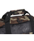 エクストララージ（XLARGE）ダッフルバック 101242053001-CAMO