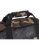 エクストララージ（XLARGE）ダッフルバック 101242053001-CAMO