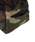 エクストララージ（XLARGE）ダッフルバック 101242053001-CAMO