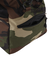 エクストララージ（XLARGE）ダッフルバック 101242053001-CAMO