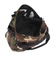 エクストララージ（XLARGE）ダッフルバック 101242053001-CAMO