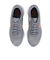ナイキ（NIKE）スポーツシューズ ランニングシューズ レボリューション 7 FB2207-012