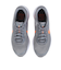 ナイキ（NIKE）スポーツシューズ ランニングシューズ レボリューション 7 FB2207-012