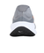 ナイキ（NIKE）スポーツシューズ ランニングシューズ レボリューション 7 FB2207-012