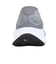 ナイキ（NIKE）スポーツシューズ ランニングシューズ レボリューション 7 FB2207-012