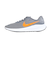 ナイキ（NIKE）スポーツシューズ ランニングシューズ レボリューション 7 FB2207-012