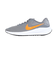 ナイキ（NIKE）スポーツシューズ ランニングシューズ レボリューション 7 FB2207-012