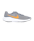 ナイキ（NIKE）スポーツシューズ ランニングシューズ レボリューション 7 FB2207-012