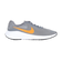 ナイキ（NIKE）スポーツシューズ ランニングシューズ レボリューション 7 FB2207-012