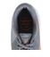 ナイキ（NIKE）スポーツシューズ ランニングシューズ レボリューション 7 FB2207-012