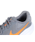 ナイキ（NIKE）スポーツシューズ ランニングシューズ レボリューション 7 FB2207-012