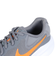 ナイキ（NIKE）スポーツシューズ ランニングシューズ レボリューション 7 FB2207-012
