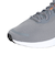 ナイキ（NIKE）スポーツシューズ ランニングシューズ レボリューション 7 FB2207-012