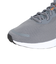 ナイキ（NIKE）スポーツシューズ ランニングシューズ レボリューション 7 FB2207-012