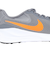 ナイキ（NIKE）スポーツシューズ ランニングシューズ レボリューション 7 FB2207-012