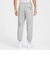ナイキ（NIKE）クラブ フリース パンツ HJ2187-063