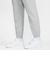 ナイキ（NIKE）クラブ フリース パンツ HJ2187-063