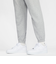 ナイキ（NIKE）クラブ フリース パンツ HJ2187-063