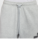 ナイキ（NIKE）クラブ フリース パンツ HJ2187-063