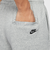 ナイキ（NIKE）クラブ フリース パンツ HJ2187-063