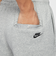 ナイキ（NIKE）クラブ フリース パンツ HJ2187-063