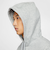 ナイキ（NIKE）クラブ フリース プルオーバー フーディ HJ2160-063