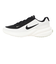 ナイキ（NIKE）スニーカー スポーツシューズ アップリフト SC IB2765-100