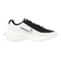 ナイキ（NIKE）スニーカー スポーツシューズ アップリフト SC IB2765-100