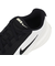 ナイキ（NIKE）スニーカー スポーツシューズ アップリフト SC IB2765-100